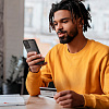 Чехлы для Apple iPhone, Samsung Galaxy