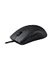 Игровая мышь Xiaomi Gaming Mouse Lite GL BHR8869GL (Black) купить в интернет-магазине icover