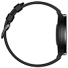 Умные часы Honor MagicWatch 2 46mm (Charcoal Black) купить в интернет-магазине icover