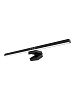 Подвесной светильник Ridberg LDL16-11 (Black) купить в интернет-магазине icover