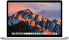 Ноутбук Apple MacBook Pro 13" Retina Intel Core i5 2.3Ghz 8Gb 128Gb SSD MPXR2RU/A (Silver) купить в интернет-магазине icover