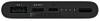 Внешний аккумулятор Xiaomi Mi Power Bank 3 10000mAh PLM12ZM (Black) купить в интернет-магазине icover