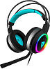 Игровые наушники ThunderX3 AH7 (Black) купить в интернет-магазине icover