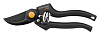 Fiskars P90 (111960) - профессиональный садовый секатор (Black) купить в интернет-магазине icover