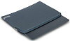 Чехол Moshi Pluma (99MO104531) для MacBook Pro 13" (Denim Blue) купить в интернет-магазине icover