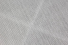 Набор ковриков для ванной Ridberg Ромб 100х60, 60x50 (Grey) купить в интернет-магазине icover