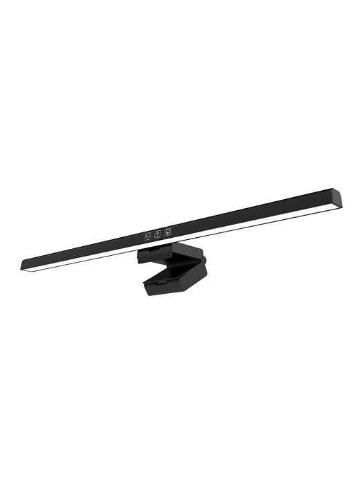 Подвесной светильник Ridberg LDL16-11 (Black) купить в интернет-магазине icover