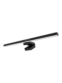 Подвесной светильник Ridberg LDL16-11 (Black) купить в интернет-магазине icover
