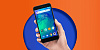 Смартфон Xiaomi Redmi Go 16Gb M1903C3GG (Black) купить в интернет-магазине icover
