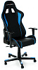 Компьютерное кресло DXRacer OH/FE08 (Blue) купить в интернет-магазине icover