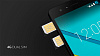 Смартфон BQ Aquaris M5.5 16GB 2GB (Black) купить в интернет-магазине icover
