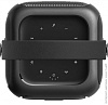 Портативная акустика Anker Soundcore Mega (Black) купить в интернет-магазине icover