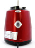 Tribest Slowstar SW-2000 - соковыжималка (Black) купить в интернет-магазине icover