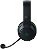 Игровая гарнитура Razer Kaira (RZ04-03480100-R3M1) для Xbox Series X/S (Black) купить в интернет-магазине icover