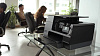 HP Officejet Pro 8620 e-All-in-One (A7F65A) - цветное струйное МФУ (Black) купить в интернет-магазине icover
