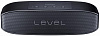 Беспроводная колонка Samsung Level Box Pro EO-SG928TBEGRU (Black) купить в интернет-магазине icover