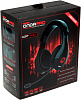 Ozone Onda Pro - игровая гарнитура (Black) купить в интернет-магазине icover