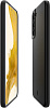 Чехлы для Apple iPhone, Samsung Galaxy