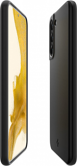 Чехлы для Apple iPhone, Samsung Galaxy