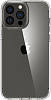 Чехлы для Apple iPhone, Samsung Galaxy