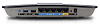 Linksys EA6700-EE - беспроводной маршрутизатор купить в интернет-магазине icover