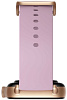 Умные часы Xiaomi Amazfit GTS 2e (Lilac Purple) купить в интернет-магазине icover