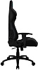 Игровое кресло ThunderX3 BC3 AIR TX3-BC3B (Black) купить в интернет-магазине icover