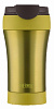 Thermos JND LMG (432803) - термокружка (Yellow) купить в интернет-магазине icover