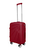 Комплект чемоданов Ridberg ICON L+M+S (Red) купить в интернет-магазине icover