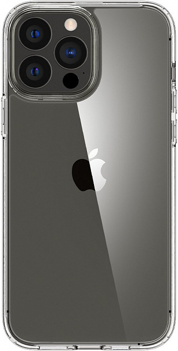 Чехлы для Apple iPhone, Samsung Galaxy