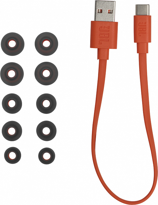 Беспроводные наушники JBL Live Pro+ TWS (Black) купить в интернет-магазине icover