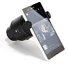Sony Cyber-Shot DSC-QX100 - смартограф (Black) купить в интернет-магазине icover