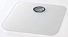 Fitbit Aria Wi-Fi Smart Scale - интеллектуальные весы (White) купить в интернет-магазине icover
