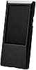 iRiver Astell&Kern Carry Case - чехол для портативного плеера AK Jr (Black) купить в интернет-магазине icover