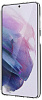 Чехлы для Apple iPhone, Samsung Galaxy