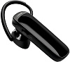 Bluetooth-гарнитура Jabra Talk 25 (Back) купить в интернет-магазине icover
