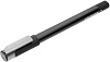 Умная ручка Moleskine PEN+ ELLIPSE SMPENBK (Black) купить в интернет-магазине icover