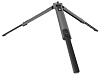 DJI Tripod (807533) - трипод для DJI Osmo купить в интернет-магазине icover