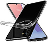 Чехлы для Apple iPhone, Samsung Galaxy