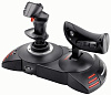 Thrustmaster T-Flight Hotas X (2960703) - джойстик (Black) купить в интернет-магазине icover