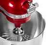 Венчик KitchenAid 5K7EW (Silver) купить в интернет-магазине icover
