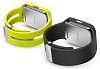 Sony SmartWatch 3 SWR50 - умные часы (Black) купить в интернет-магазине icover