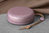 Портативная акустика Bang & Olufsen BeoPlay A1 (Peony) купить в интернет-магазине icover