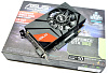 Видеокарта Asus GeForce GTX 950 Mini 2Gb 128bit (Black) купить в интернет-магазине icover