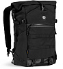 Рюкзак OGIO ALPHA Convoy 525r (5919003OG) для ноутбука 15" (Black) купить в интернет-магазине icover