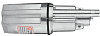 Садовый насос Калибр НВТ-210/25 (739573) купить в интернет-магазине icover