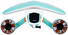 Подводный скутер Sublue WhiteShark Mix (Aqua Blue) купить в интернет-магазине icover
