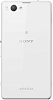 Смартфон Sony Xperia Z1 Compact 1291-0818 (White) купить в интернет-магазине icover