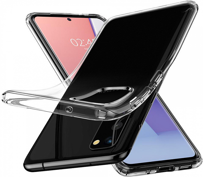 Чехлы для Apple iPhone, Samsung Galaxy