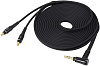 Наушники Audio-Technica ATH-AP2000Ti (Black) купить в интернет-магазине icover
